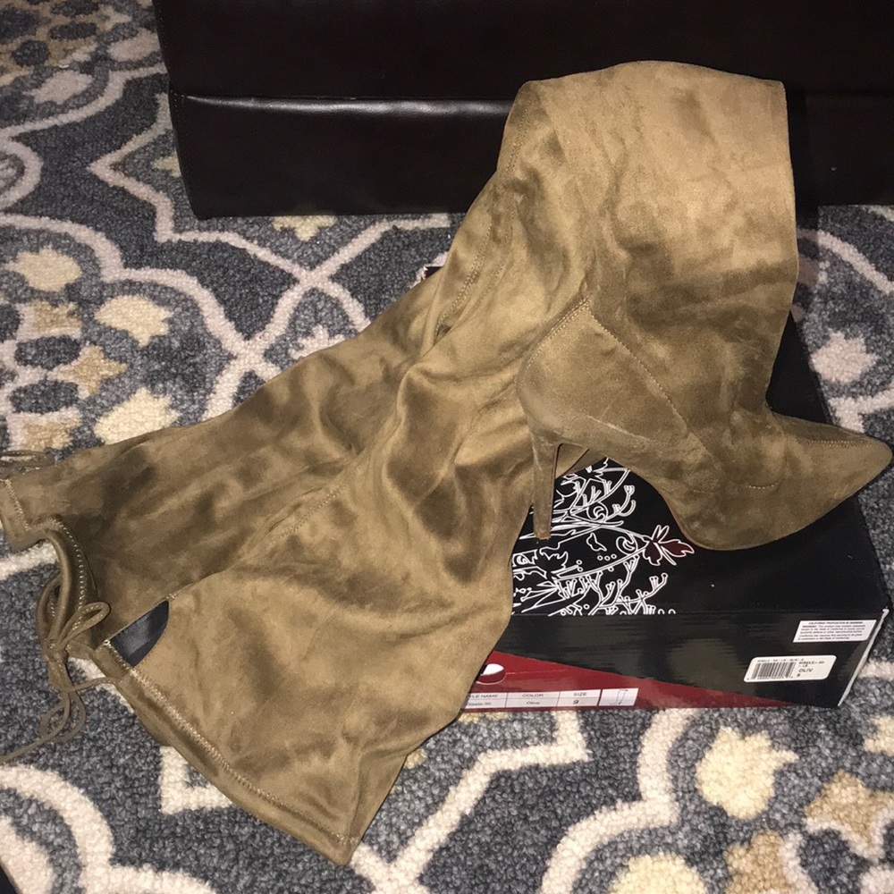 LAST CHANCE !!! PRICE DROP 🤙🏽🤙🏽🤙🏽🤙🏽